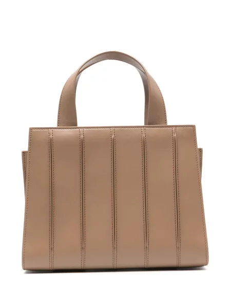 Geantă Max Mara