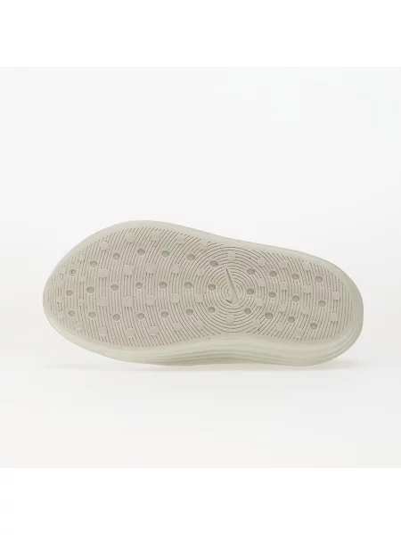 Sneakers Nike Reactx Spruce Aura/ Light Silver EUR 45