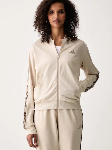Adidas спортивний костюм Essentials