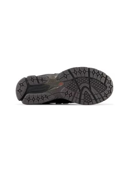 Pantofi New Balance negru