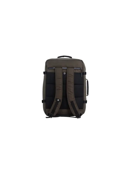 Rucsac Discovery