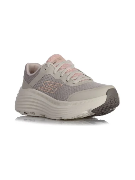 Tenisky Skechers