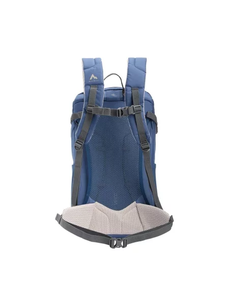 Rucsac Mckinley gri
