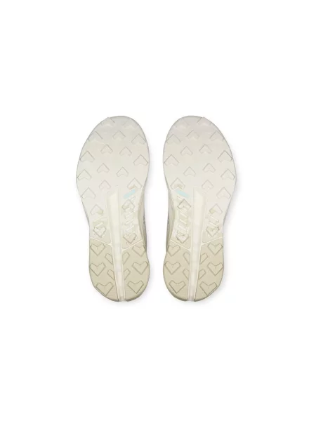 Pantofi On