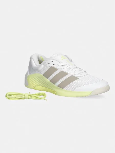 Кросівки Adidas Performance