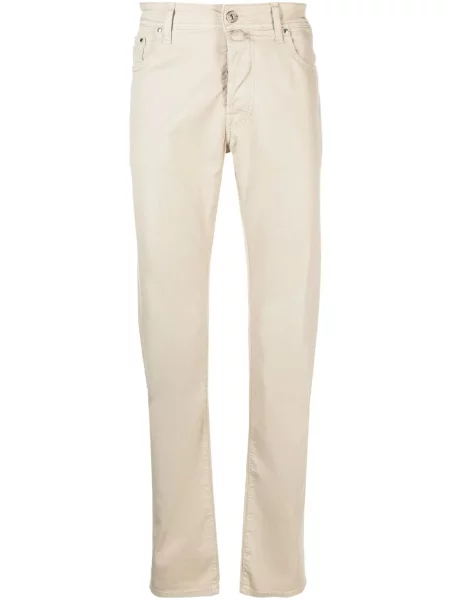 Blugi drepți Jacob Cohën