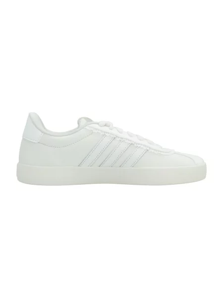 Pantofi Adidas alb