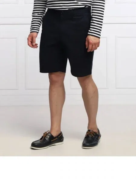 Tommy Hilfiger Pantaloni scurți HARLEM | Relaxed fit