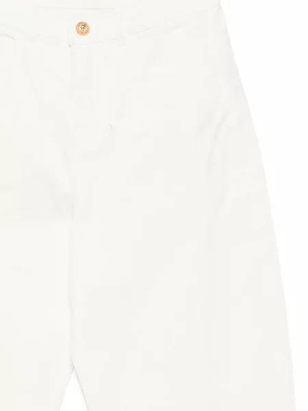 Dětské džíny Balmain