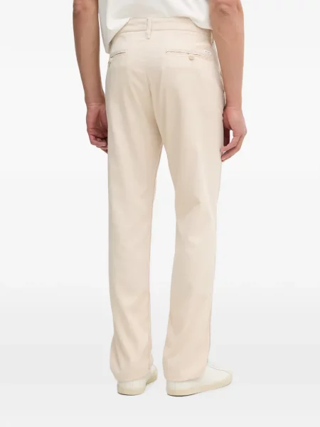 Pantaloni chino Guess