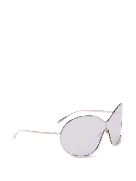 Ochelari de soare Alaia Eyewear