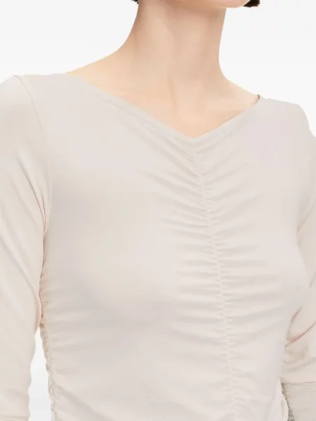 Tricou Samsøe Samsøe