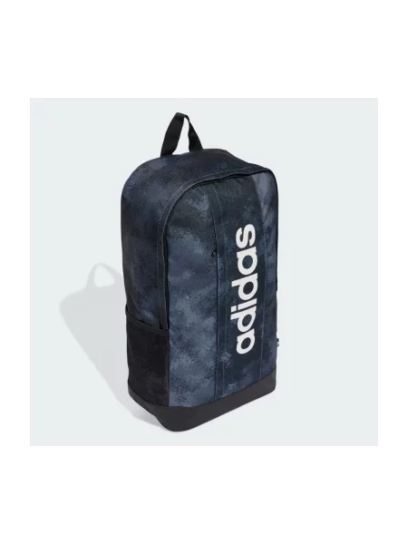 Torba Adidas siva