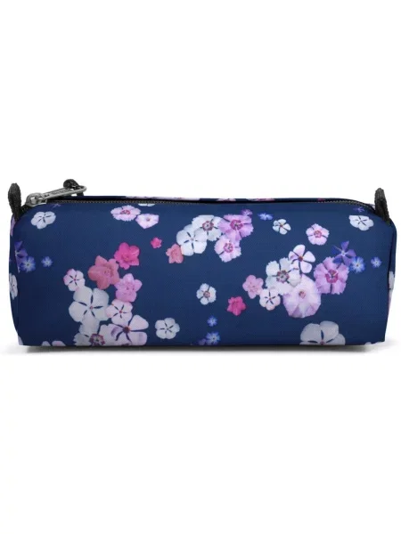 Torbica Eastpak plava
