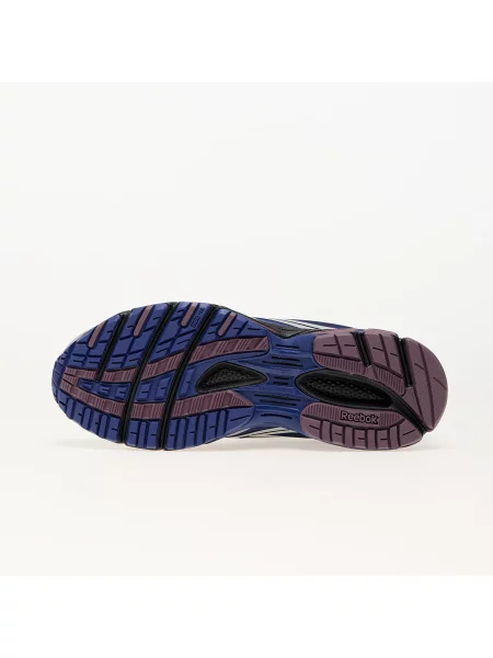 Sneakersy Reebok Ltd czarne