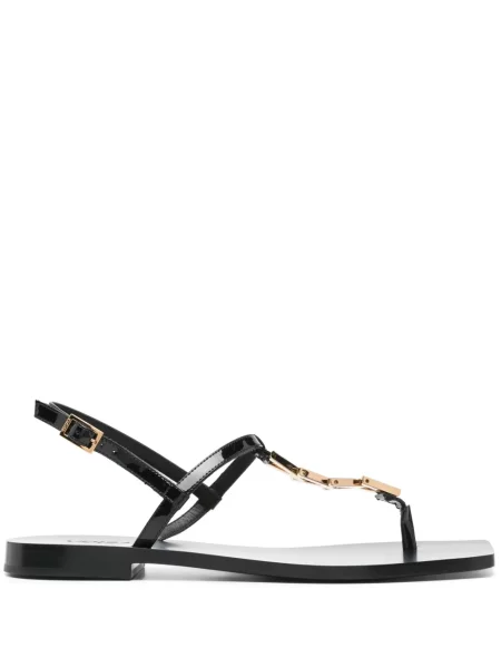 Colier Versace negru