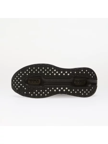 Сникърси Nike Vomero Premium Black/ Metallic Silver-White EUR бяло