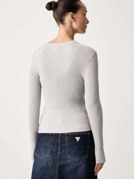 Свитер Guess Jeans