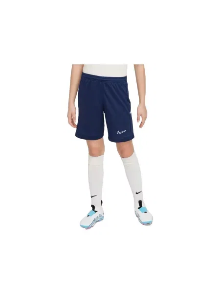 Rövid ruha Nike