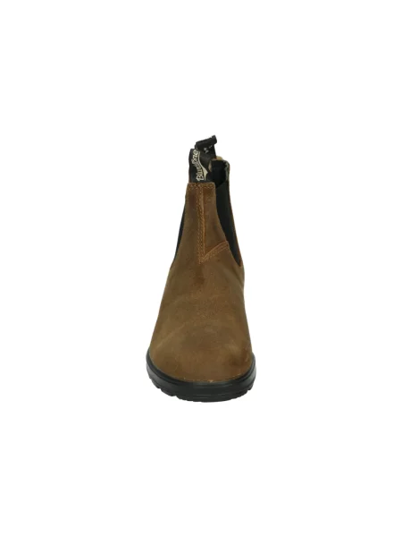 Trampki Blundstone Tobacco EUR 37 brązowe