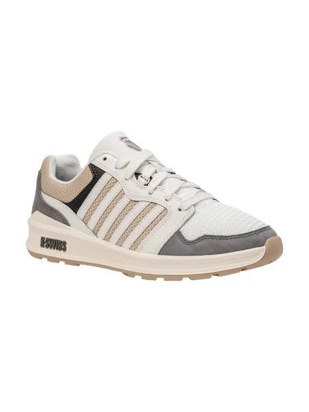 Superge K-Swiss RIVAL TRAINER T bež