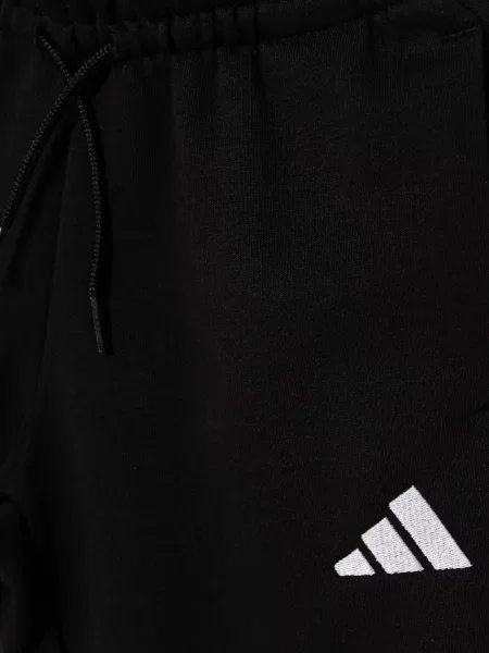 Детский спортивный костюм Adidas