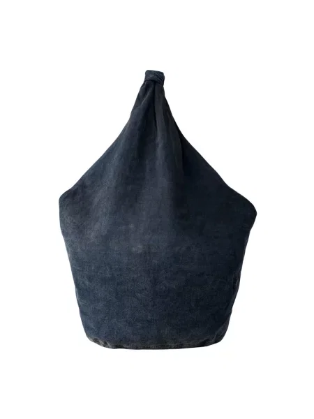 Torba Our Legacy czarna