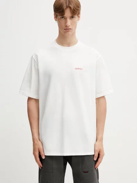 Футболка Gramicci