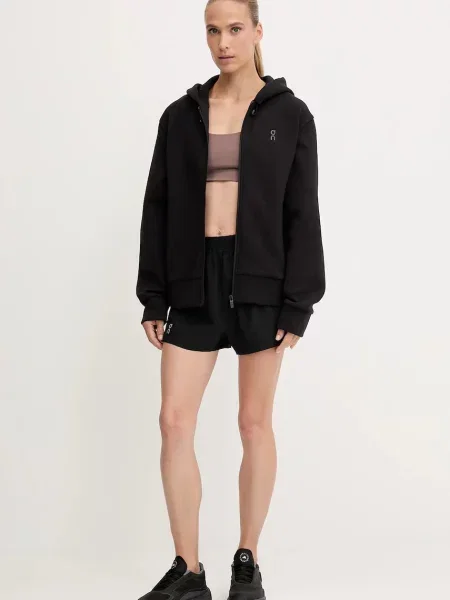 Шорти для тренувань On