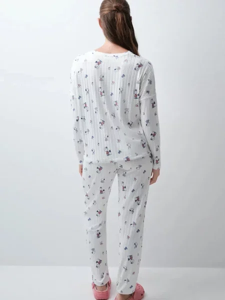Пижама Women'secret
