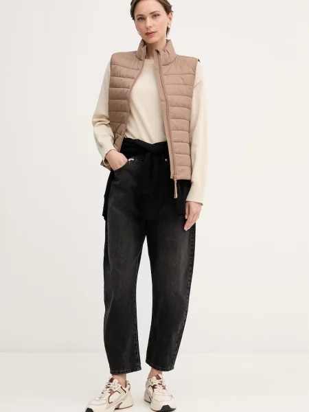 United Colors of Benetton Безрукавка