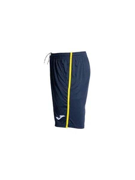 Kratke hlače Joma plava