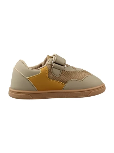 Pantofi copii Blanditos maro