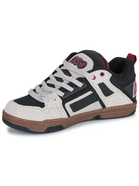 Pantofi Dvs bej