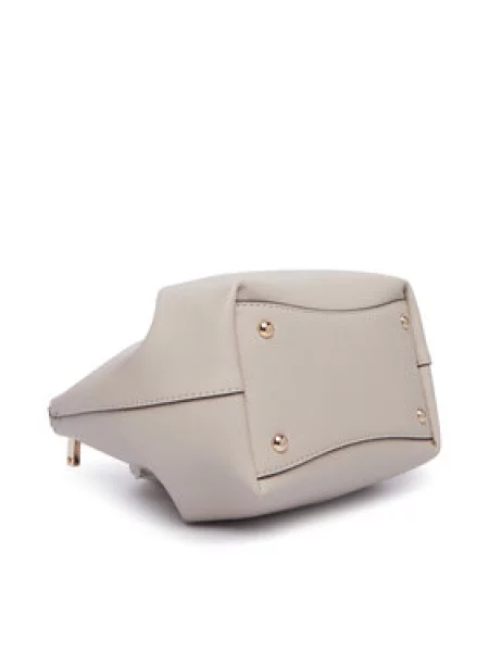 Guess Rankinė Amorette smėlio