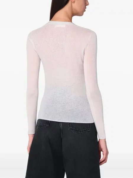 Cardigan 6397