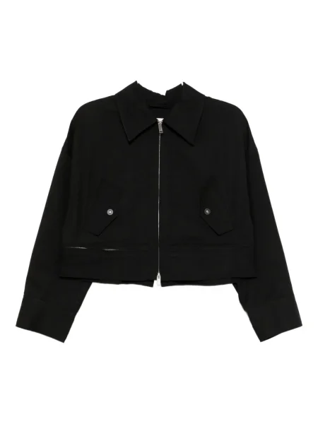 Geacă 3.1 Phillip Lim negru