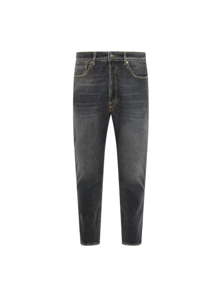 Szeroka bluza z kapturem Valentino Garavani z nadrukiem z nadrukiem zwierzęcym zielona