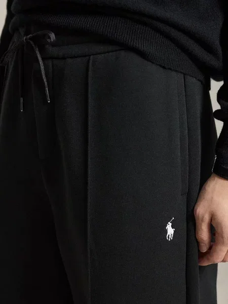 Спортивные штаны Polo Ralph Lauren