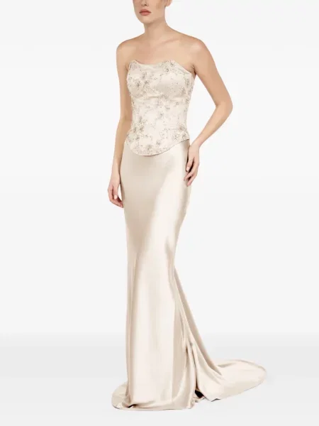 Maxi sukně Alexia & Antonia