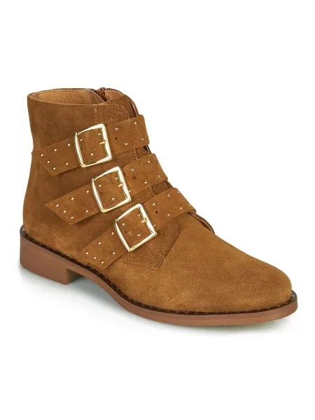 Botine Betty London