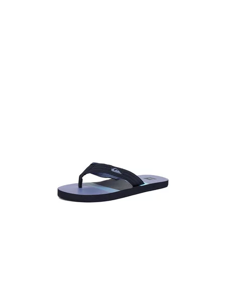 Vietnámi papucs Quiksilver