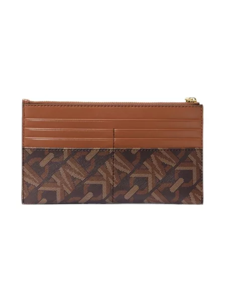 Portfel Michael Kors