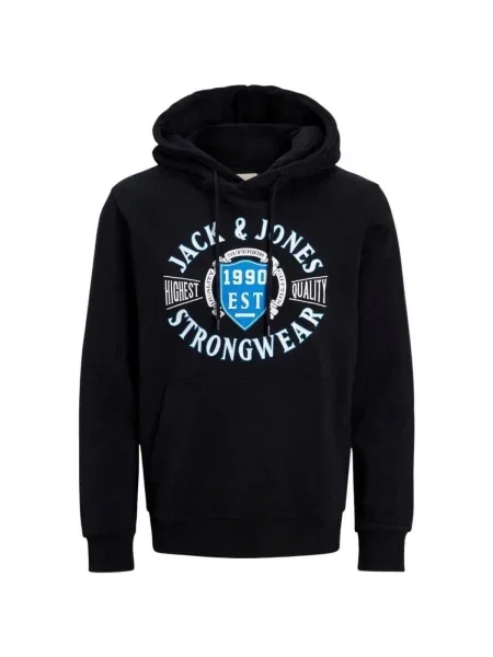Geacă Jack & Jones