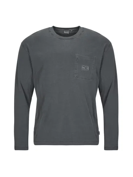 Majica Pepe Jeans siva