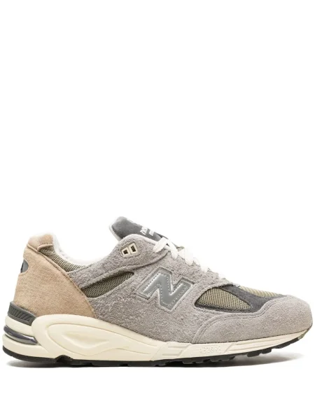 Маратонки New Balance 990