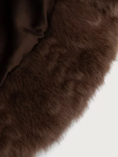 Guess панама ILDE