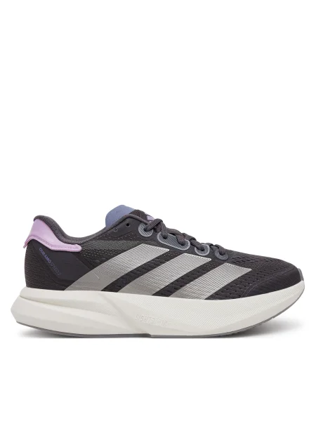 Pantofi pentru alergare adidas gri