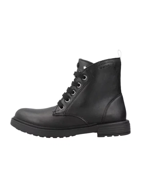 Pantofi copii Geox negru