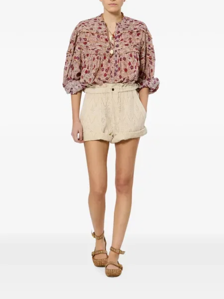 Top Marant Etoile